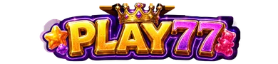PLAY77
